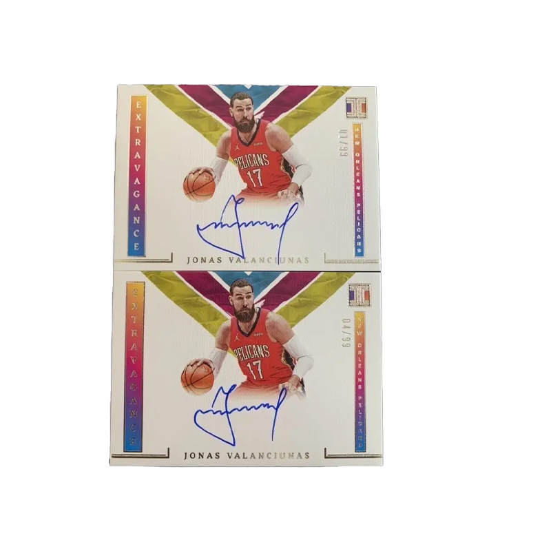 PANINI PANINI Sports Cards