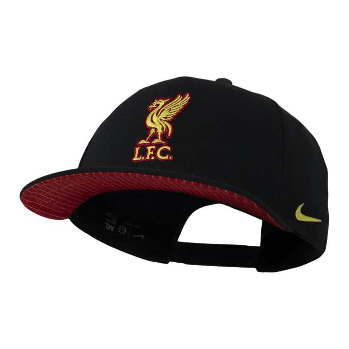 Nike Nike Texas Rangers Rise Men's Nike Dri-FIT Mlb Adjustable Hat