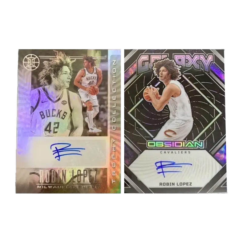 PANINI PANINI Sports Cards