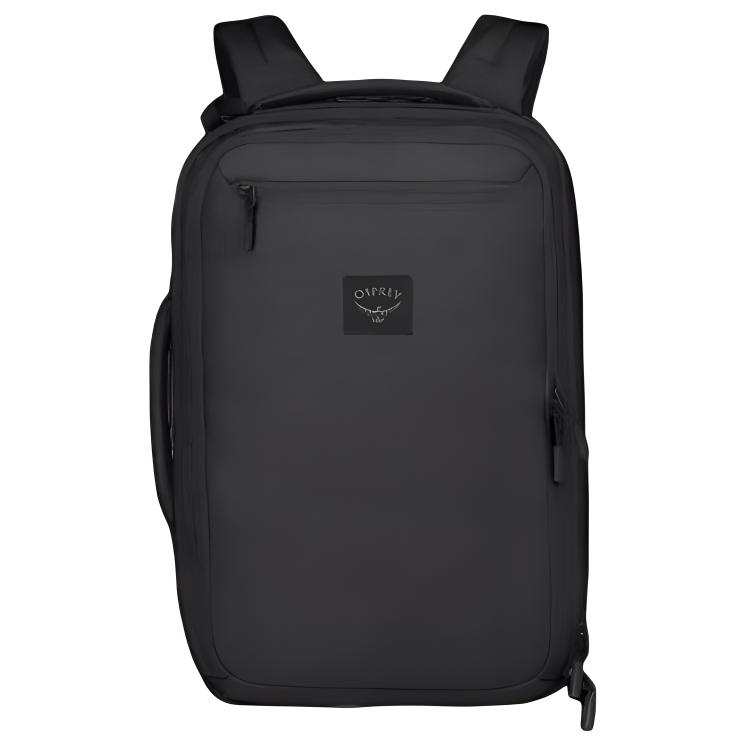 OSPREY OSPREY 22L Backpack Outdoor Bag Polyester Multicolor Unisex