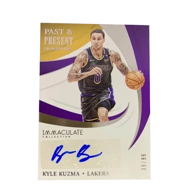 PANINI PANINI Sports Cards
