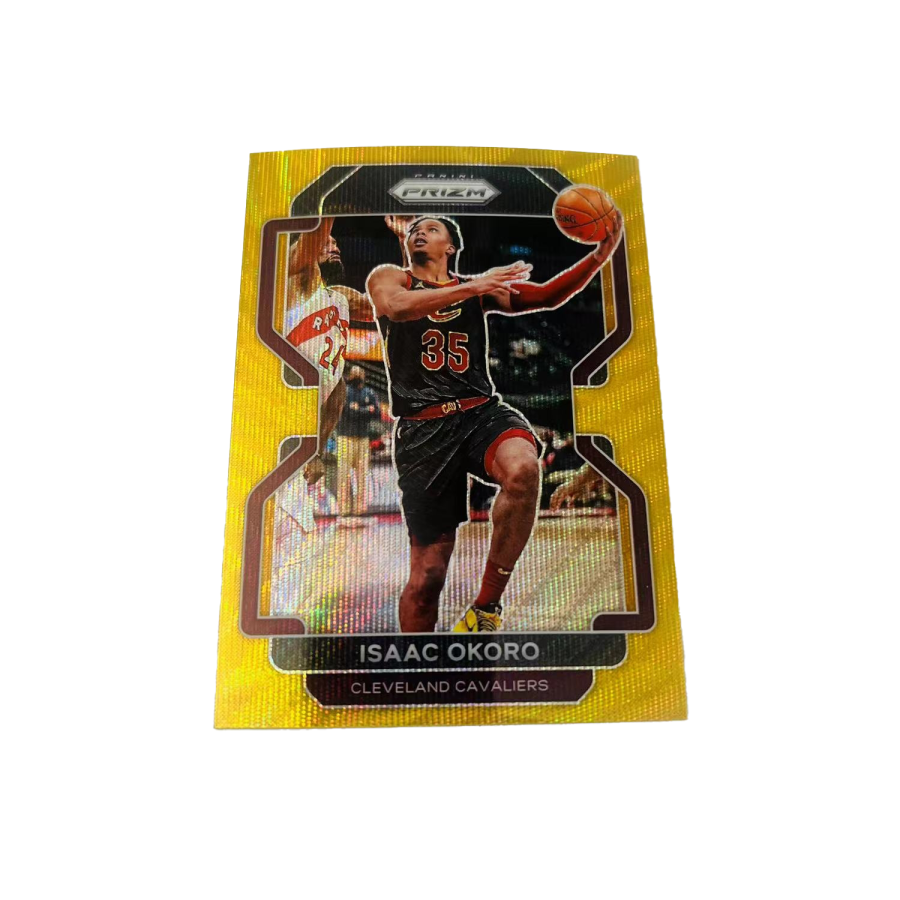PANINI PANINI Sports Cards