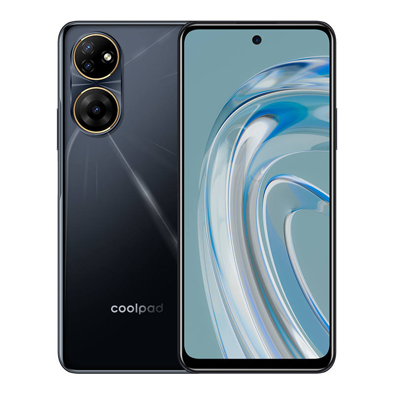 KUPAI Smartphones
