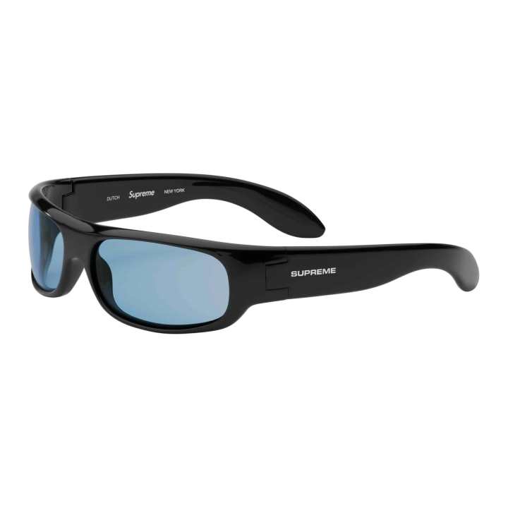 Supreme Supreme Dutch Sunglasses