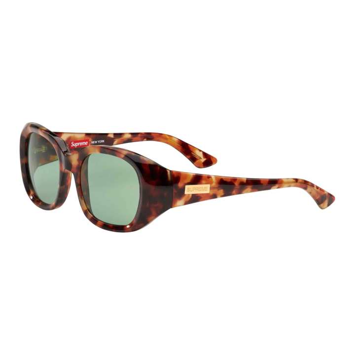 Supreme Supreme Cleo Sunglasses
