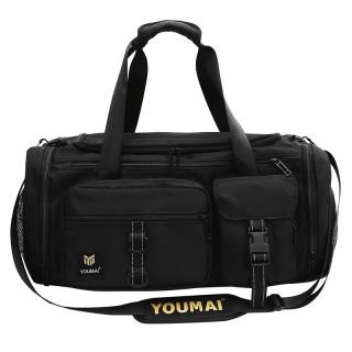 DCLOUD Oxford Backpack 30L Unisex