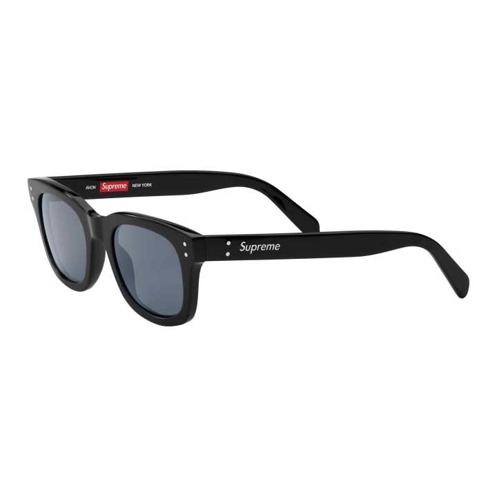 Supreme Supreme Avon Sunglasses