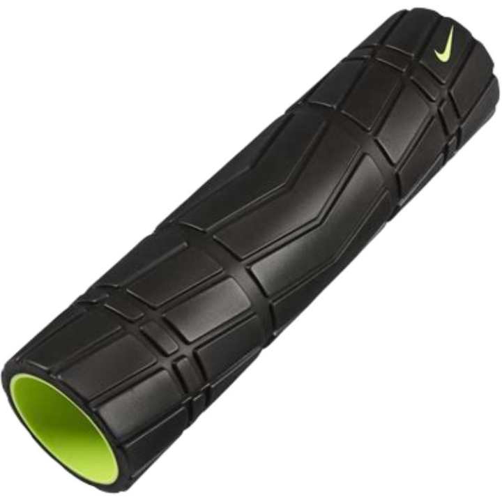 Nike Nike Foam Rollers