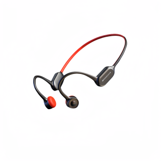 SANSUI Wireless Headphones