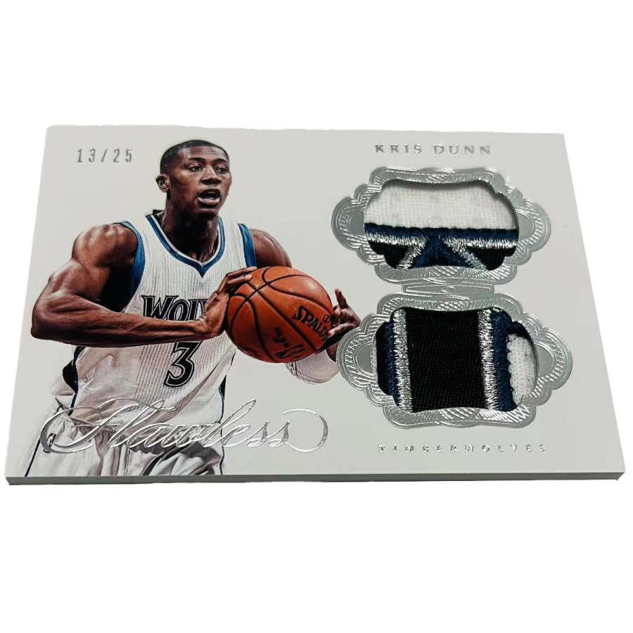 PANINI PANINI Sports Cards