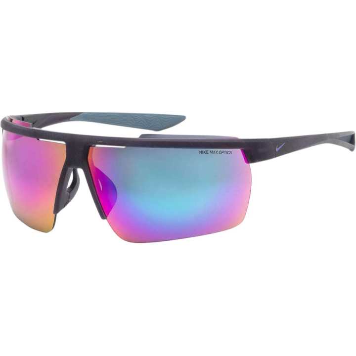 Nike Nike Men's Driving Everyday Cycling Running UV Protection, Wind Resistant, Eye Protection Waterproof Cycling Glass