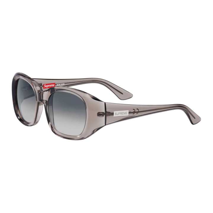 Supreme Supreme Cleo Sunglasses