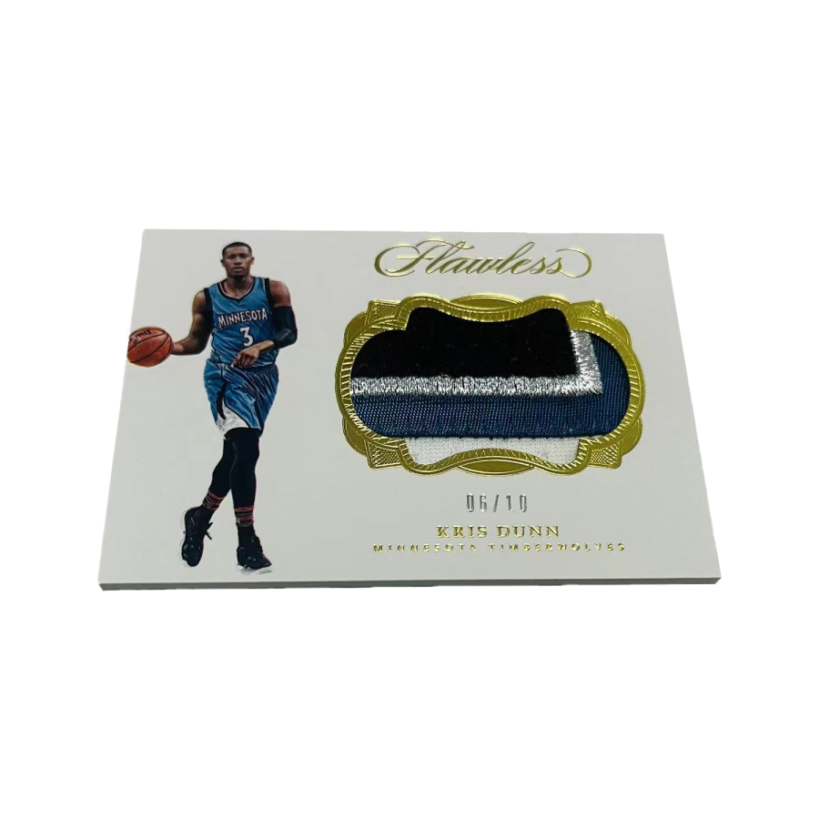 PANINI PANINI Sports Cards
