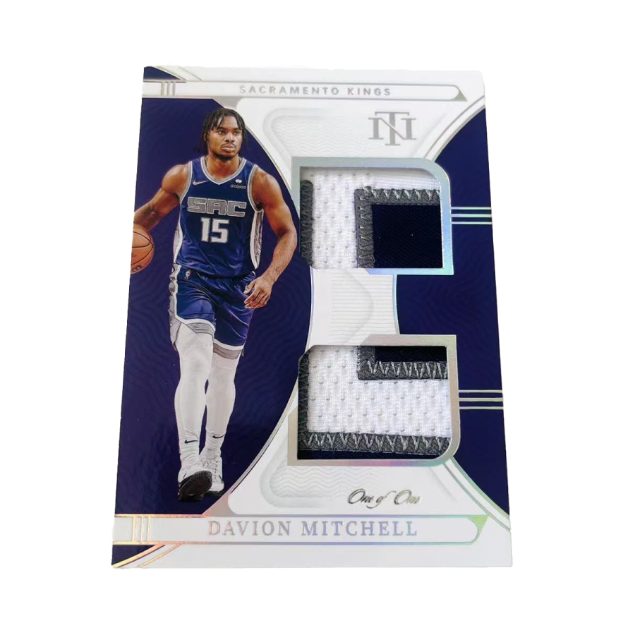PANINI PANINI Sports Cards