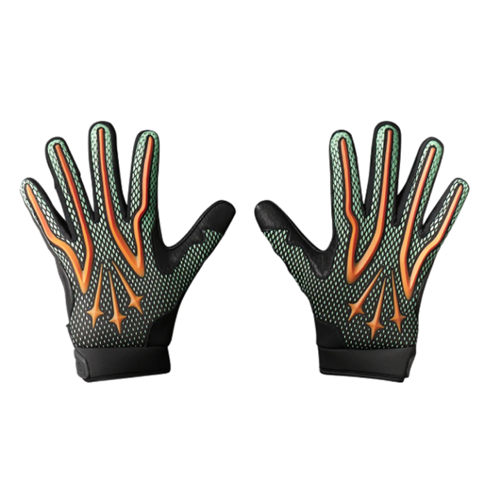 Nike Nike X Nocta L'Art Gloves