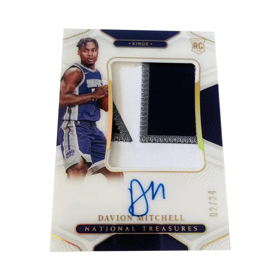 PANINI PANINI Sports Cards