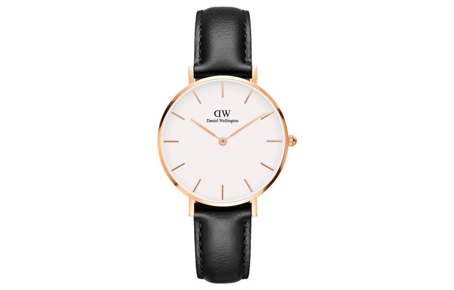 DW/DanielWellington Petite St Mawes 32mm