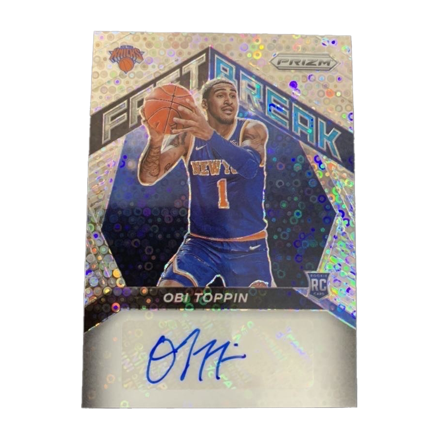 PANINI PANINI Sports Cards