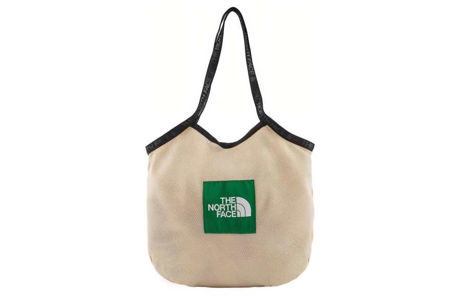 THE NORTH FACE 19L Outdoor Bags Mesh Polyester Unisex