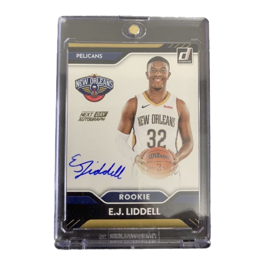 PANINI PANINI Sports Cards