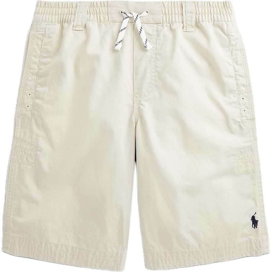 Polo Ralph Lauren Shorts Kids' Beige