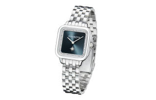 OLIVIA·BURTON Women's Watch