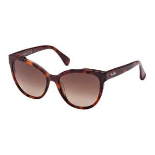 'S MAX MARA Max Mara Cat Eye Frame Sunglasses