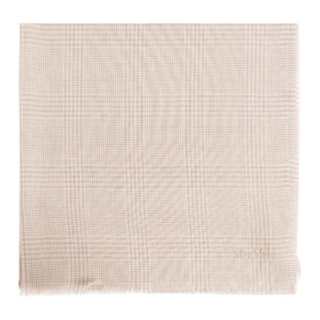 'S MAX MARA Knit Scarves Women's Beige