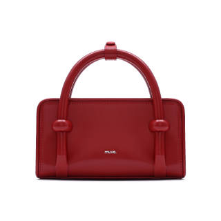 MUVA Handbags