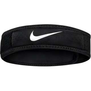 Nike Running, Fitness, Soccer Ball Patella Bands Unisex