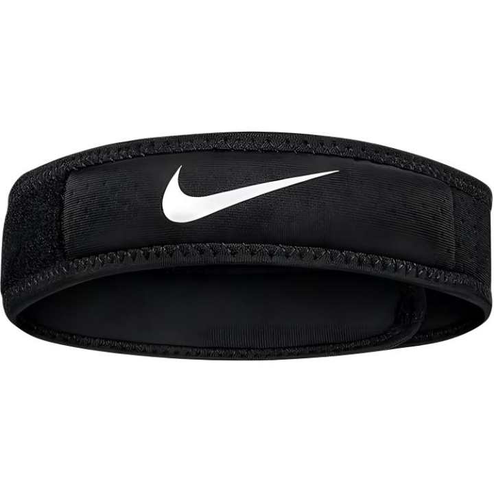 Nike Nike Running, Fitness, Soccer Ball Patella Bands Unisex