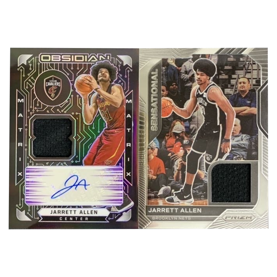 PANINI PANINI Sports Cards