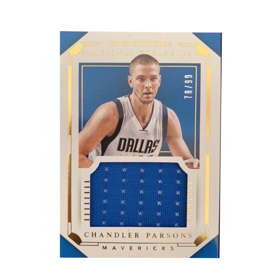 PANINI PANINI Sports Cards
