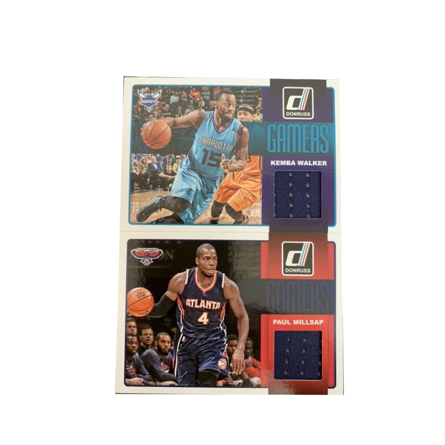 PANINI PANINI Sports Cards