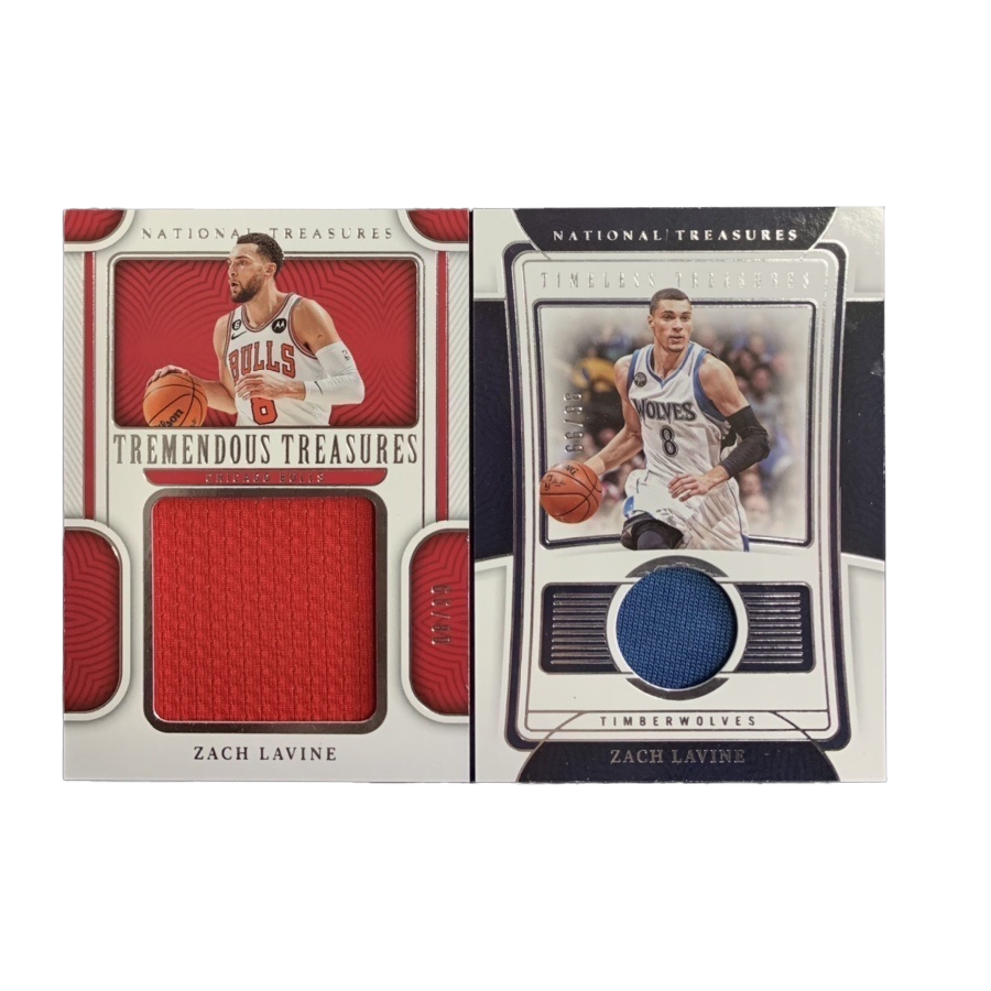 PANINI PANINI Sports Cards