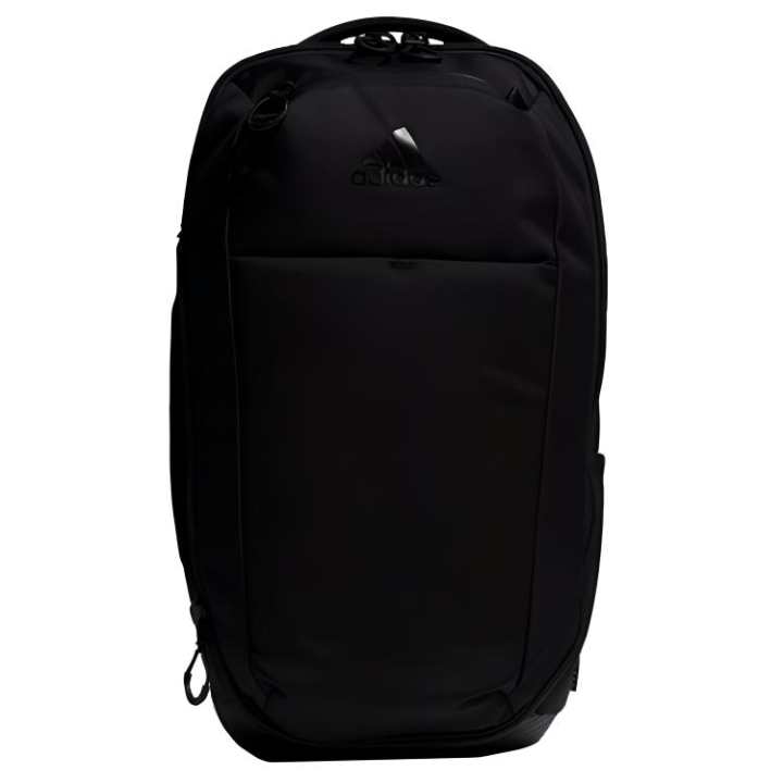 Adidas Adidas Backpacks Black