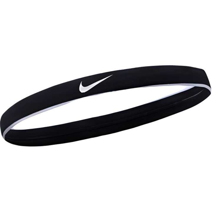Nike Nike Sweatbands