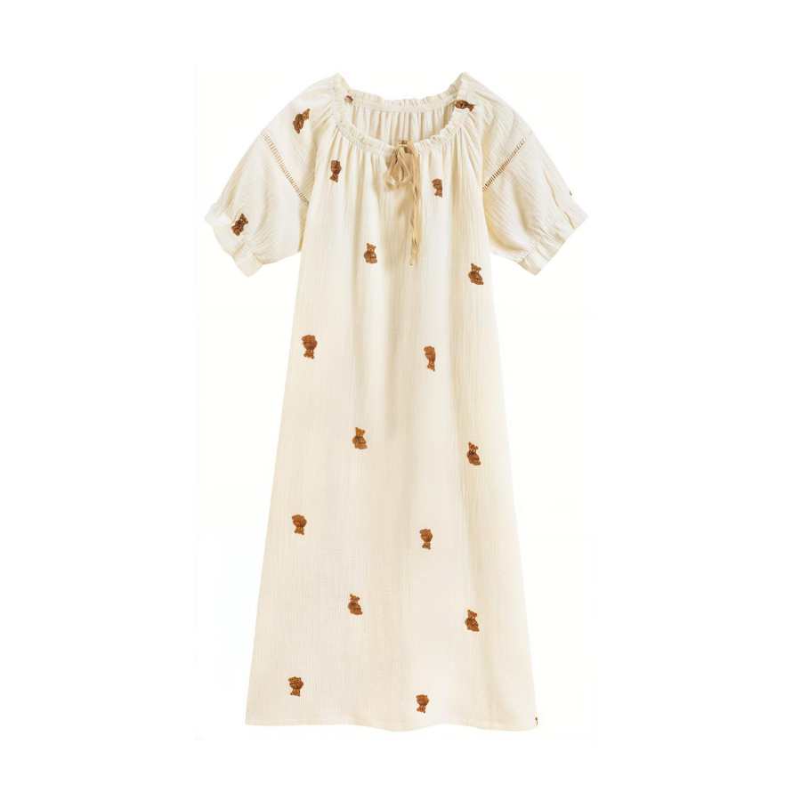 FENTENG FENTENG Women's Nightgowns