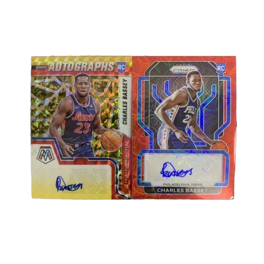PANINI PANINI Sports Cards