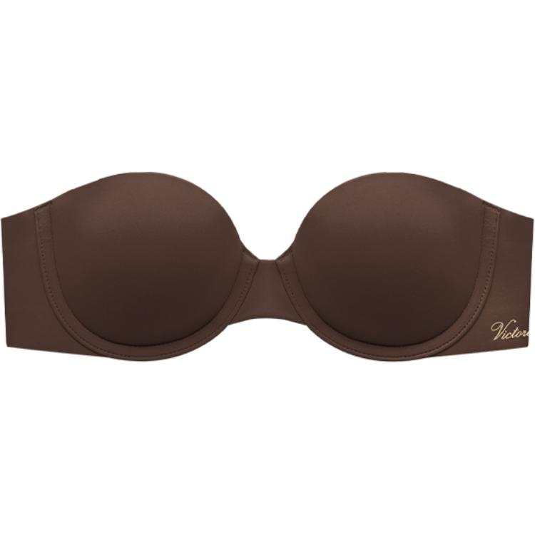 Victoria's Secret Strapless Bra Women's