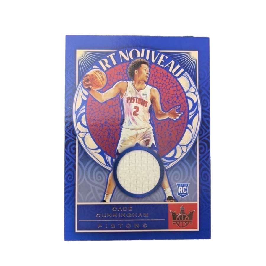 PANINI PANINI Sports Cards
