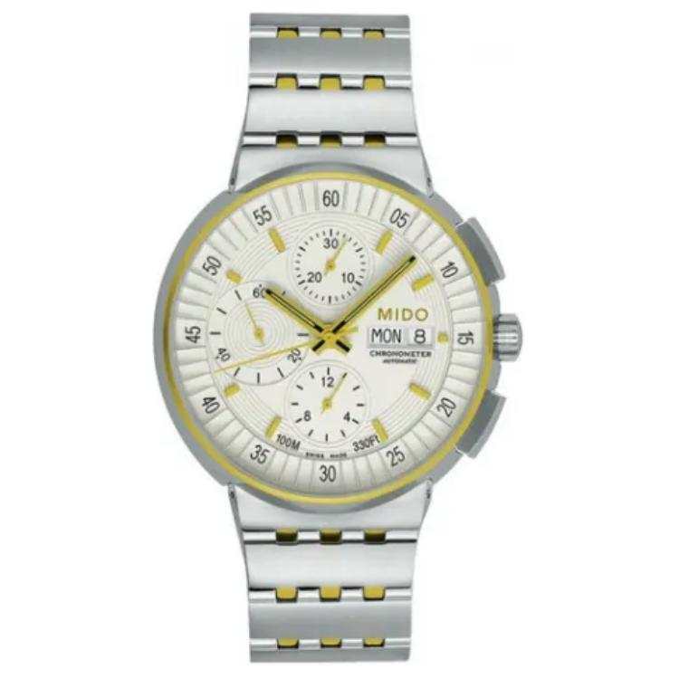 MIDO MIDO Men's Watch