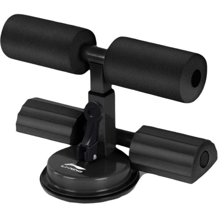 Li-Ning Li Ning Sit Up Machines Rubber Unisex