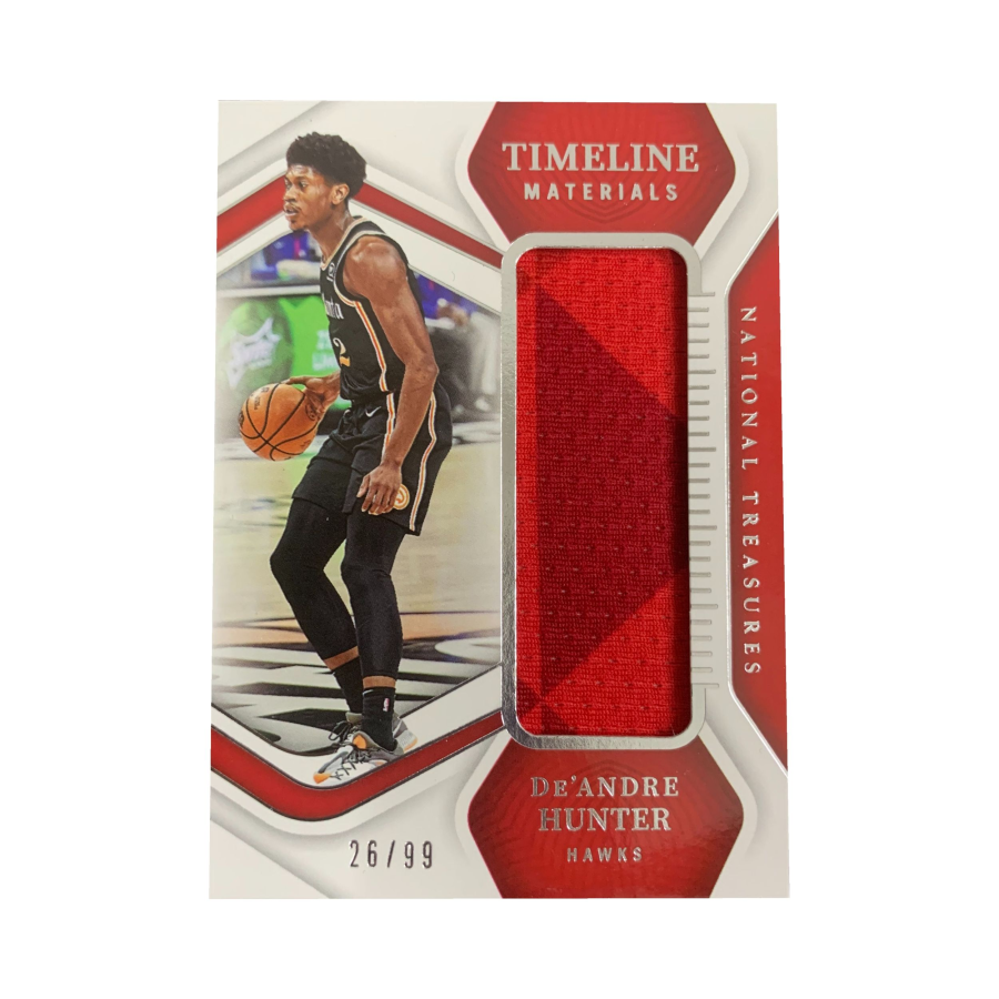 PANINI PANINI Sports Cards