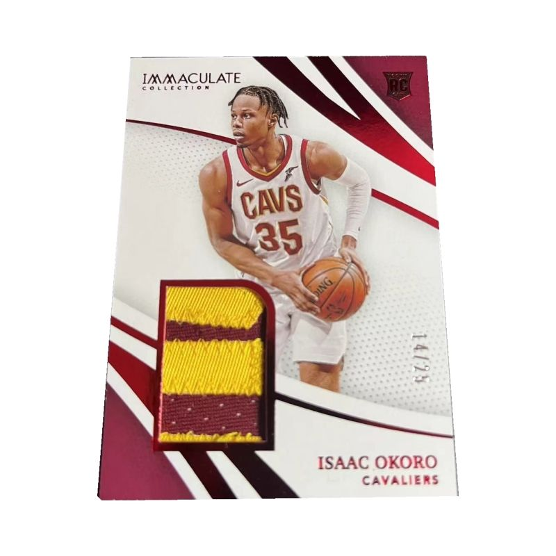 PANINI PANINI Sports Cards