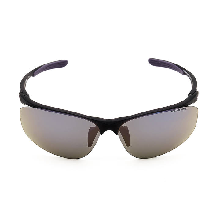 Nike Nike Cycling Glass Driving Casual Unisex Resin, Injection Molded