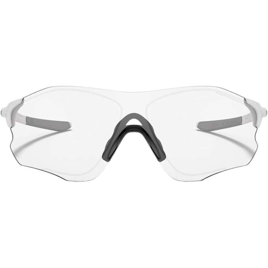 Oakley Everyday Cycling, Trail Running Unisex Wind Resistant Cycling Glasses & Goggles
