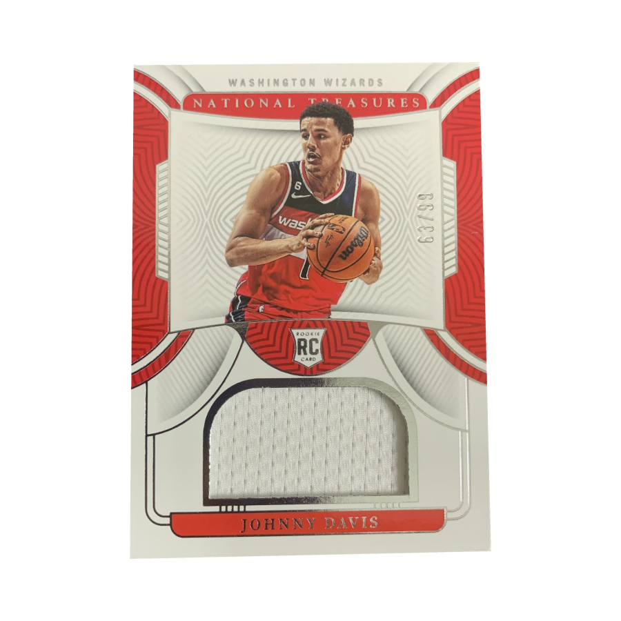 PANINI PANINI Sports Cards