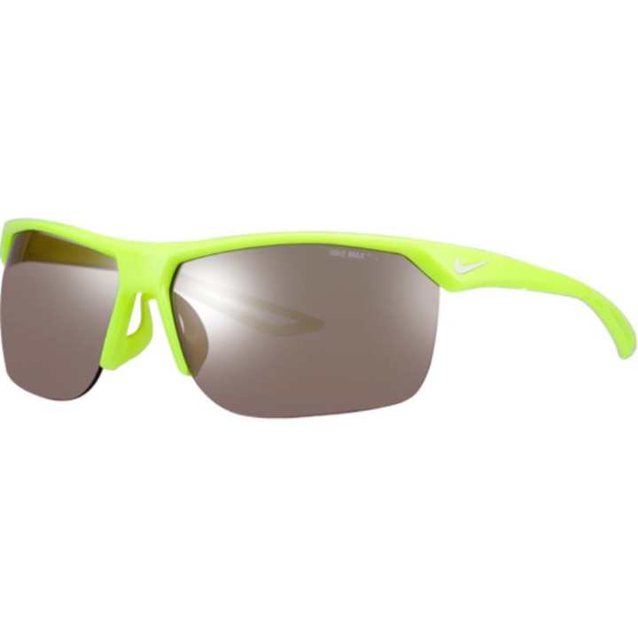 Nike Nike Running Unisex Sun Protection UV Protection Cycling Glasses & Goggles
