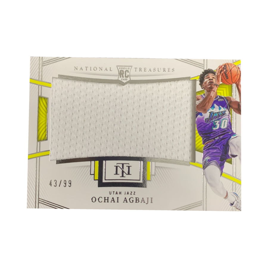 PANINI PANINI Sports Cards